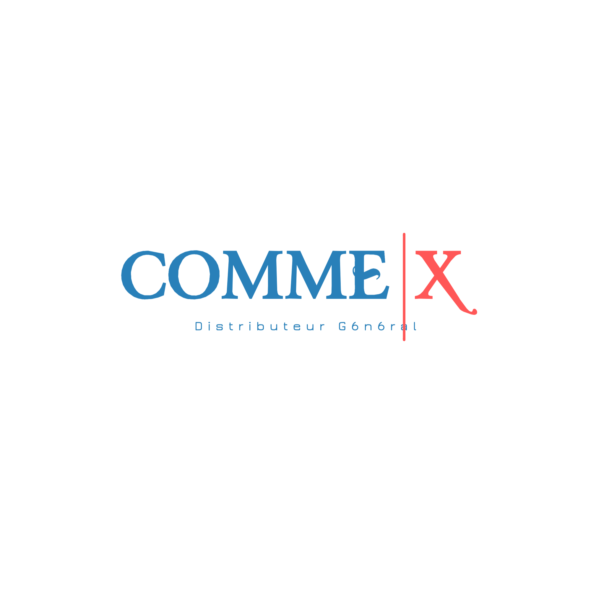 https://www.commesone.com/